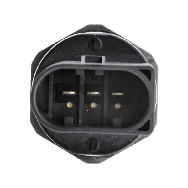 Sensor, bränsletryck Nty EFP-ME-001 NTY
