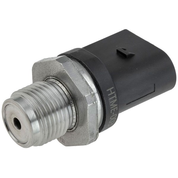Sensor, bränsletryck Nty EFP-ME-003 NTY
