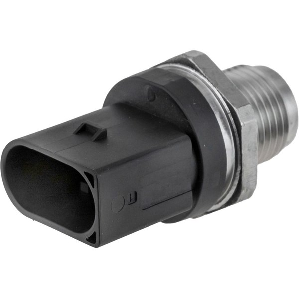 Sensor, bränsletryck Nty EFP-ME-003 NTY Sensor, bränsletryck Nty EFP-ME-003 NTY