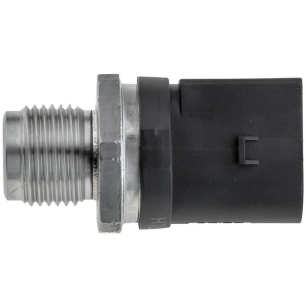 Sensor, bränsletryck Nty EFP-ME-003 NTY Sensor, bränsletryck Nty EFP-ME-003 NTY