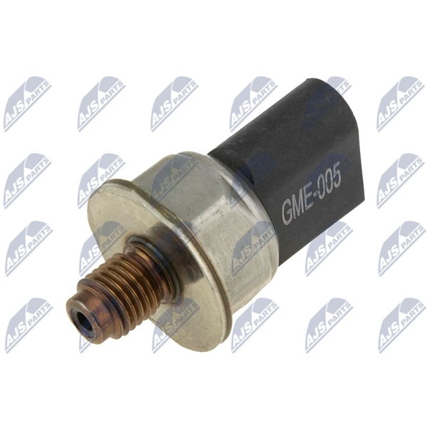 Sensor, bränsletryck Nty EFP-ME-005 NTY
