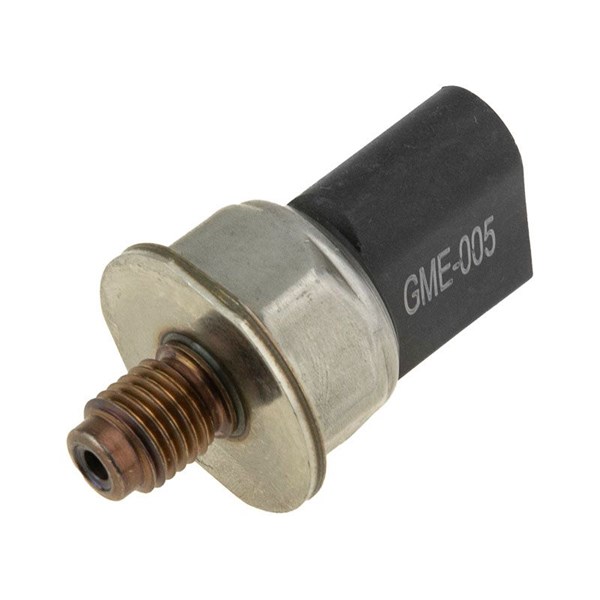 Sensor, bränsletryck Nty EFP-ME-005 NTY