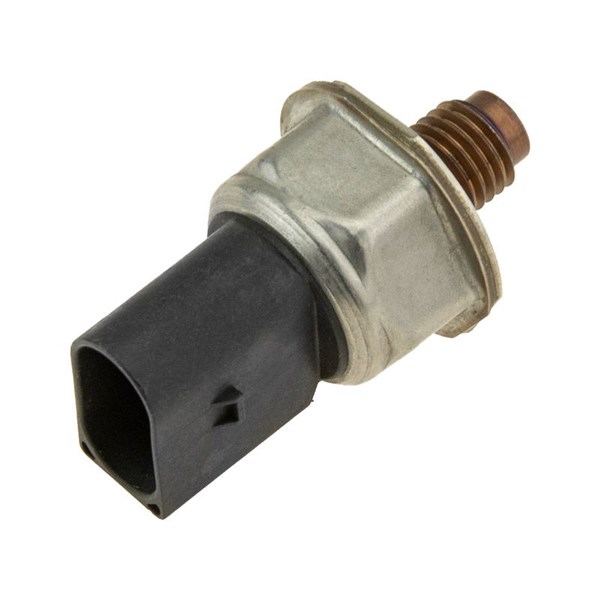 Sensor, bränsletryck Nty EFP-ME-005 NTY Sensor, bränsletryck Nty EFP-ME-005 NTY