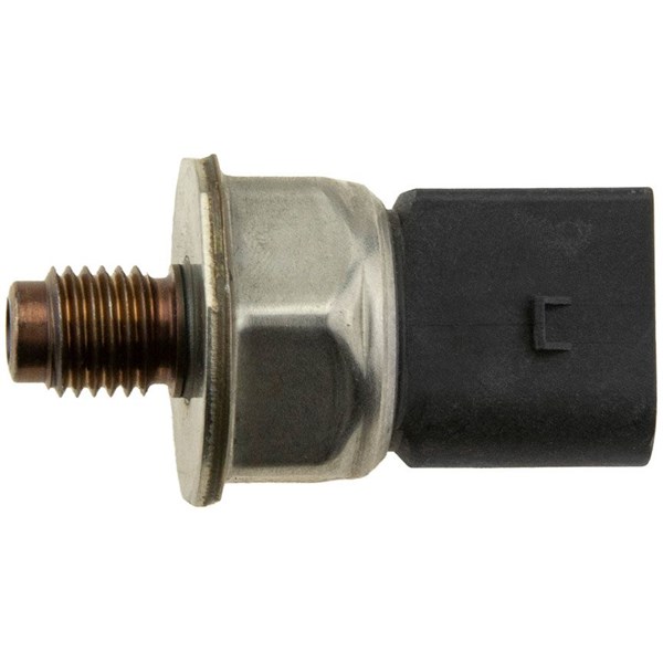 Sensor, bränsletryck Nty EFP-ME-005 NTY Sensor, bränsletryck Nty EFP-ME-005 NTY