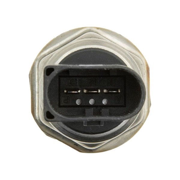 Sensor, bränsletryck Nty EFP-ME-005 NTY Sensor, bränsletryck Nty EFP-ME-005 NTY