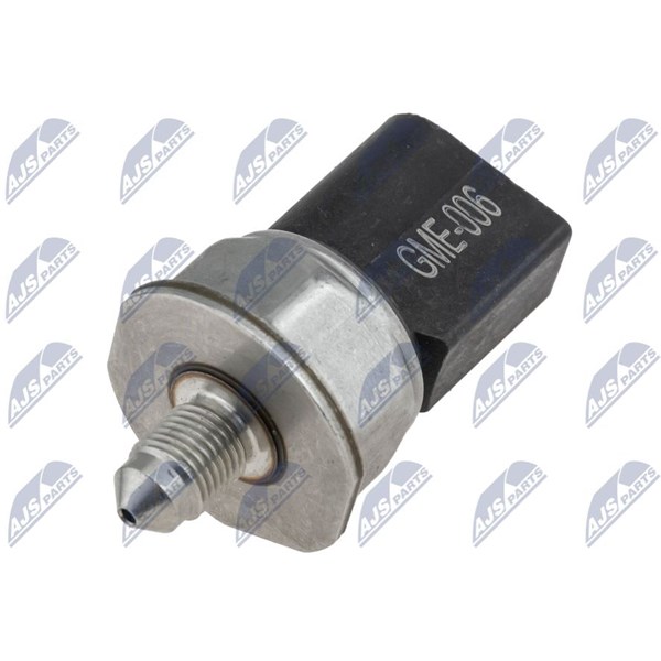 Sensor, bränsletryck Nty EFP-ME-006 NTY