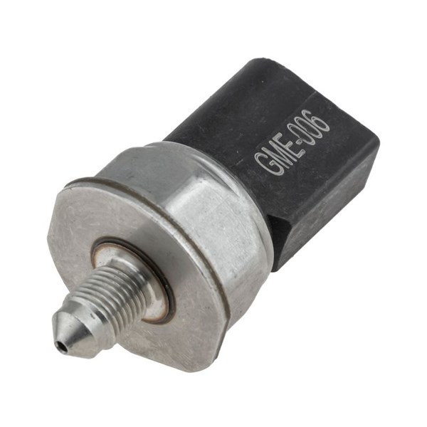 Sensor, bränsletryck Nty EFP-ME-006 NTY