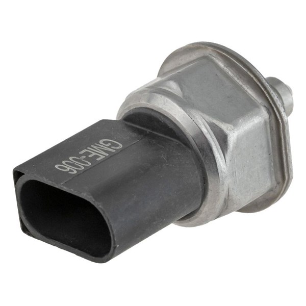 Sensor, bränsletryck Nty EFP-ME-006 NTY