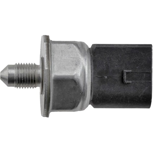 Sensor, bränsletryck Nty EFP-ME-006 NTY