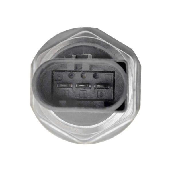 Sensor, bränsletryck Nty EFP-ME-006 NTY Sensor, bränsletryck Nty EFP-ME-006 NTY