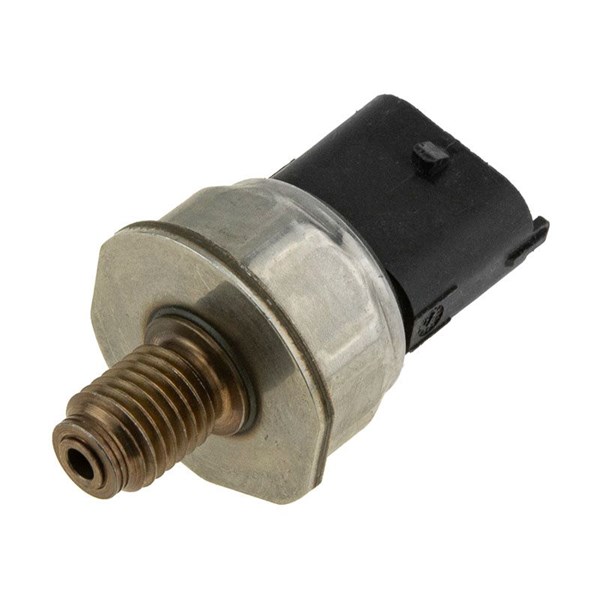 Sensor, bränsletryck Nty EFP-PL-000 NTY