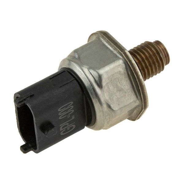 Sensor, bränsletryck Nty EFP-PL-000 NTY Sensor, bränsletryck Nty EFP-PL-000 NTY