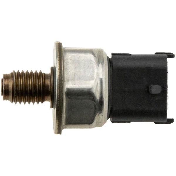 Sensor, bränsletryck Nty EFP-PL-000 NTY Sensor, bränsletryck Nty EFP-PL-000 NTY