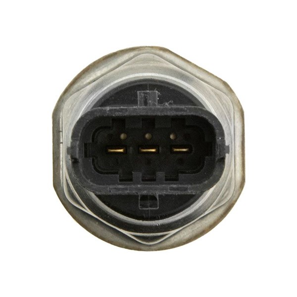 Sensor, bränsletryck Nty EFP-PL-000 NTY Sensor, bränsletryck Nty EFP-PL-000 NTY