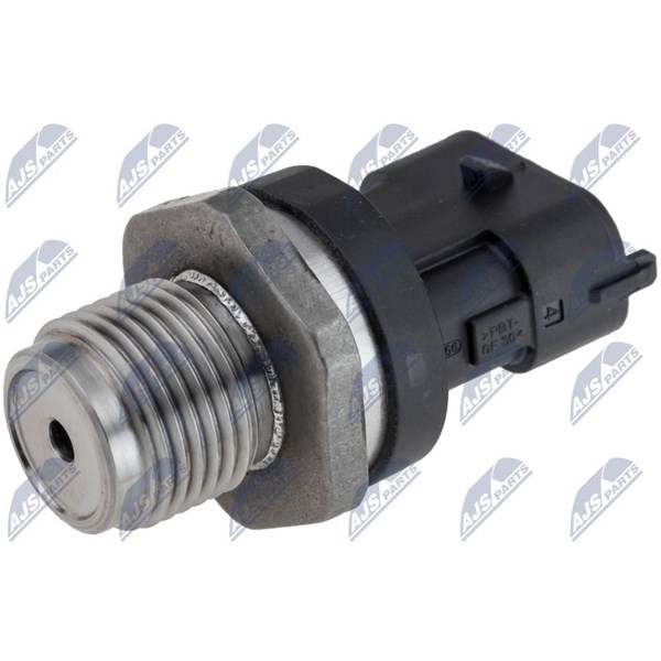 Sensor, bränsletryck Nty EFP-PL-003 NTY
