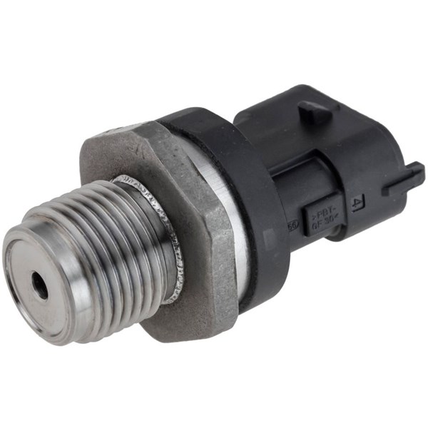 Sensor, bränsletryck Nty EFP-PL-003 NTY