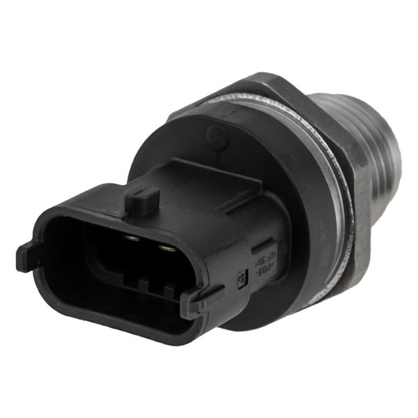 Sensor, bränsletryck Nty EFP-PL-003 NTY Sensor, bränsletryck Nty EFP-PL-003 NTY