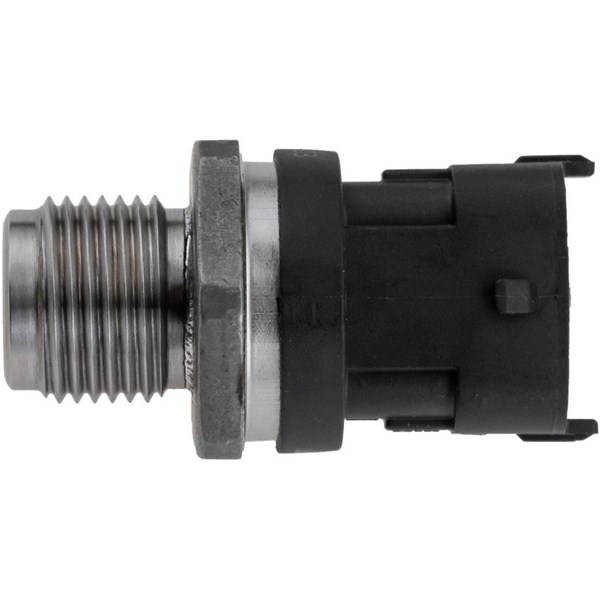 Sensor, bränsletryck Nty EFP-PL-003 NTY Sensor, bränsletryck Nty EFP-PL-003 NTY