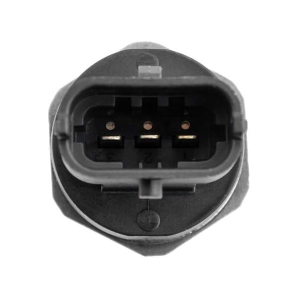 Sensor, bränsletryck Nty EFP-PL-003 NTY Sensor, bränsletryck Nty EFP-PL-003 NTY
