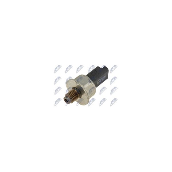 Sensor, bränsletryck Nty EFP-RE-001 NTY