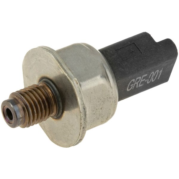 Sensor, bränsletryck Nty EFP-RE-001 NTY