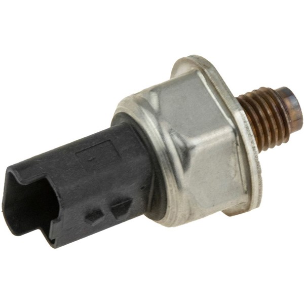 Sensor, bränsletryck Nty EFP-RE-001 NTY Sensor, bränsletryck Nty EFP-RE-001 NTY