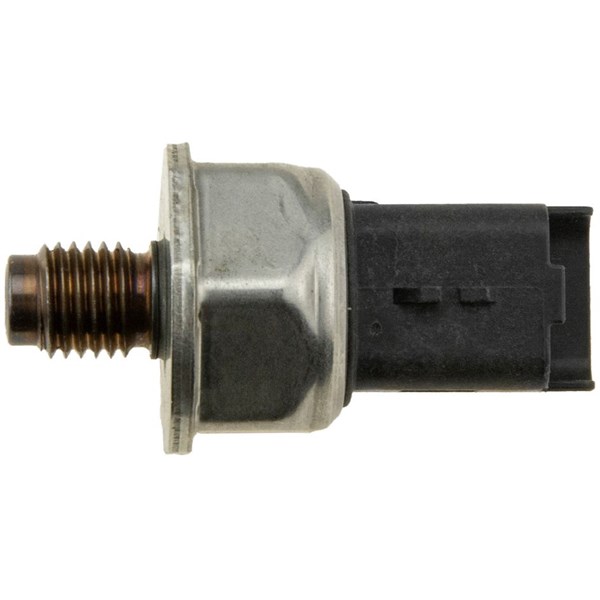 Sensor, bränsletryck Nty EFP-RE-001 NTY Sensor, bränsletryck Nty EFP-RE-001 NTY