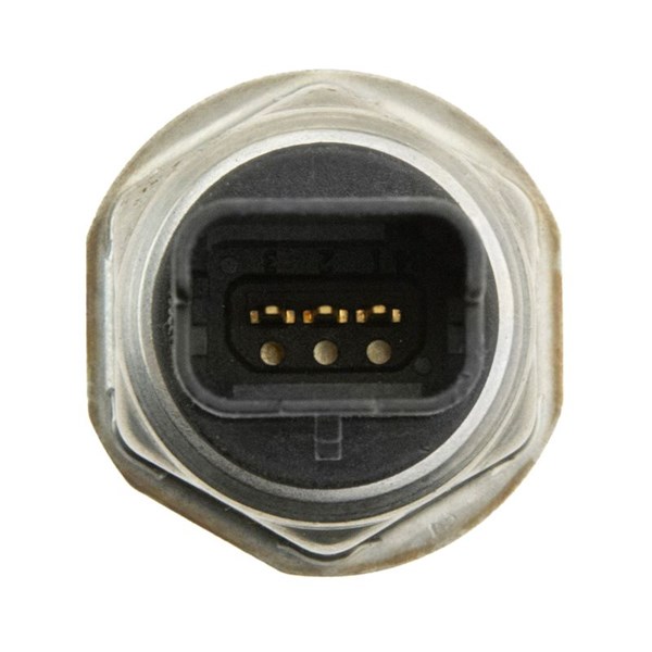 Sensor, bränsletryck Nty EFP-RE-001 NTY Sensor, bränsletryck Nty EFP-RE-001 NTY