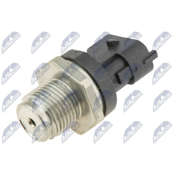 Sensor, bränsletryck Nty EFP-RE-004 NTY