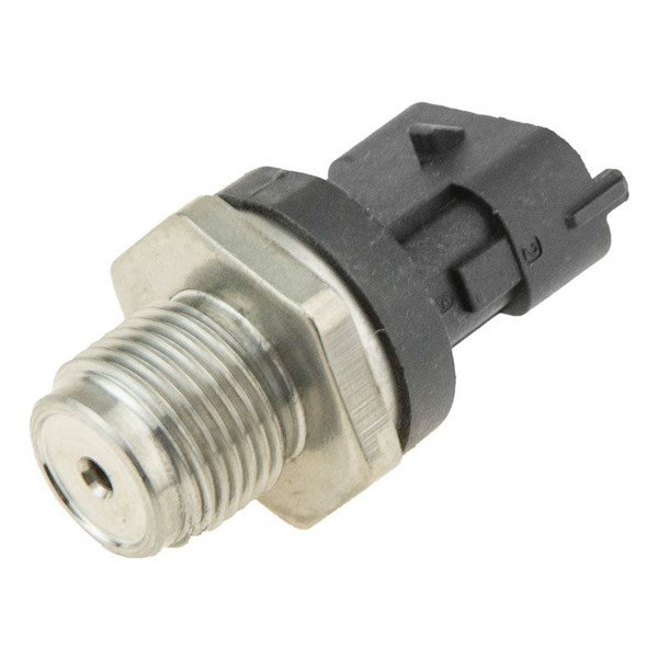 Sensor, bränsletryck Nty EFP-RE-004 NTY