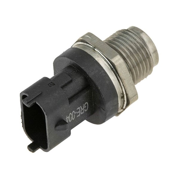 Sensor, bränsletryck Nty EFP-RE-004 NTY Sensor, bränsletryck Nty EFP-RE-004 NTY
