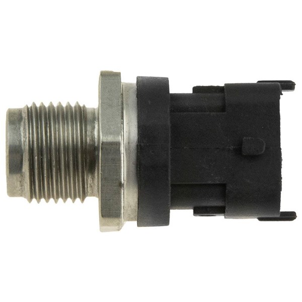 Sensor, bränsletryck Nty EFP-RE-004 NTY Sensor, bränsletryck Nty EFP-RE-004 NTY