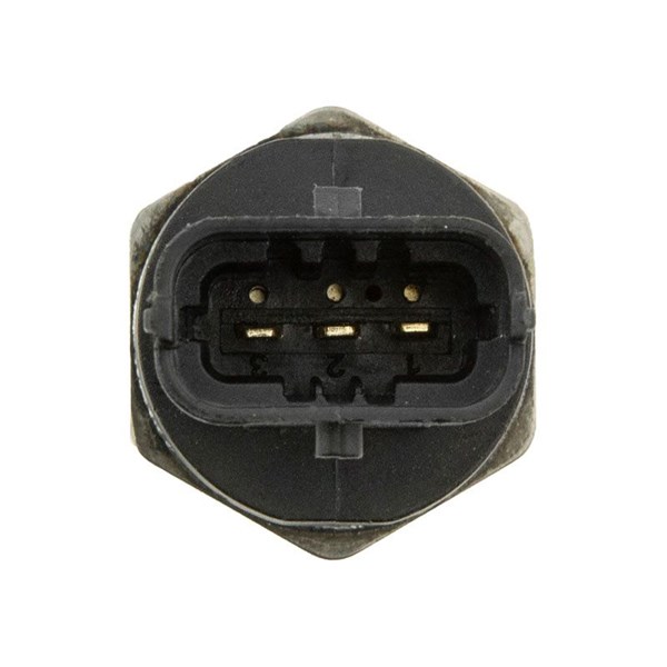 Sensor, bränsletryck Nty EFP-RE-004 NTY Sensor, bränsletryck Nty EFP-RE-004 NTY