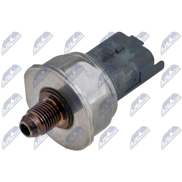 Sensor, bränsletryck Nty EFP-RE-006 NTY