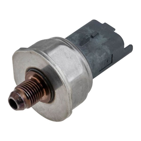 Sensor, bränsletryck Nty EFP-RE-006 NTY