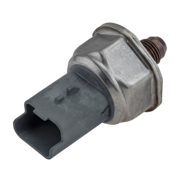 Sensor, bränsletryck Nty EFP-RE-006 NTY Sensor, bränsletryck Nty EFP-RE-006 NTY