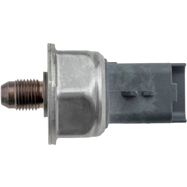 Sensor, bränsletryck Nty EFP-RE-006 NTY Sensor, bränsletryck Nty EFP-RE-006 NTY