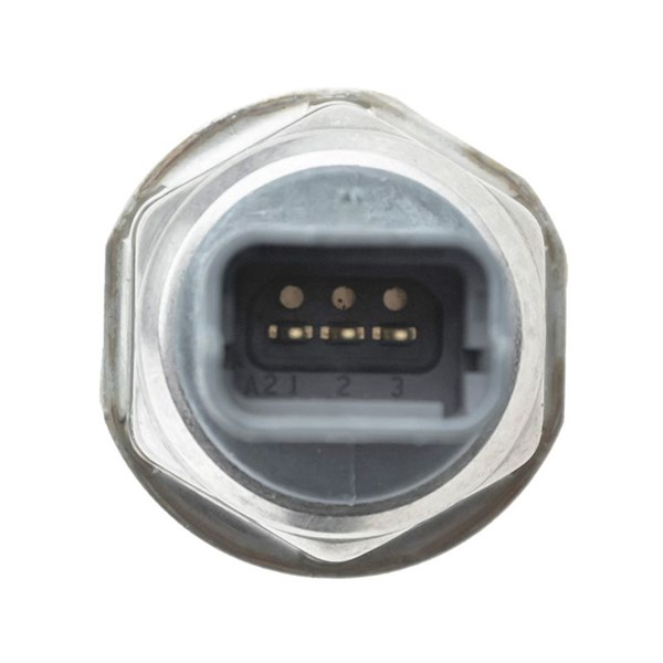 Sensor, bränsletryck Nty EFP-RE-006 NTY Sensor, bränsletryck Nty EFP-RE-006 NTY