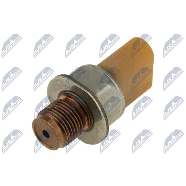 Sensor, bränsletryck Nty EFP-VW-005 NTY