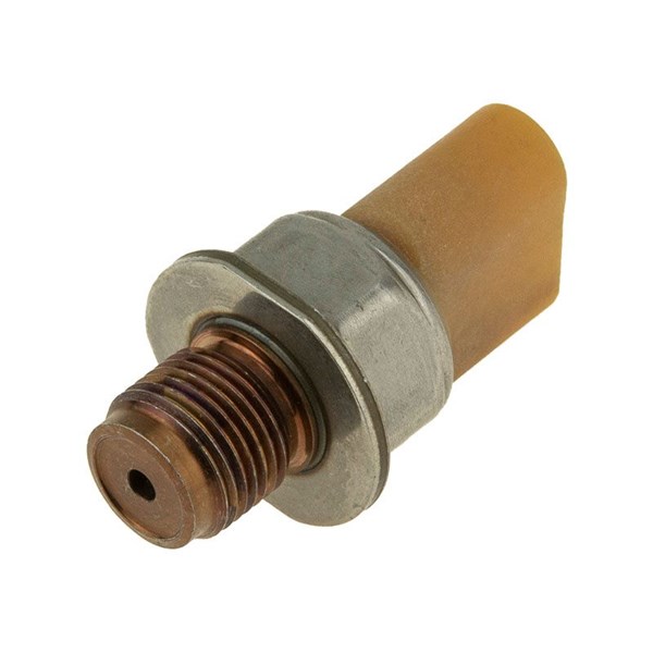 Sensor, bränsletryck Nty EFP-VW-005 NTY