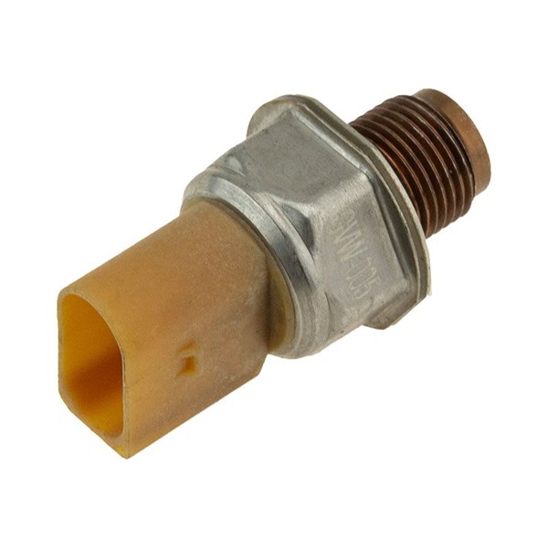 Sensor, bränsletryck Nty EFP-VW-005 NTY