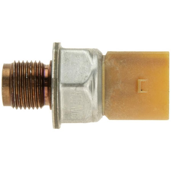 Sensor, bränsletryck Nty EFP-VW-005 NTY