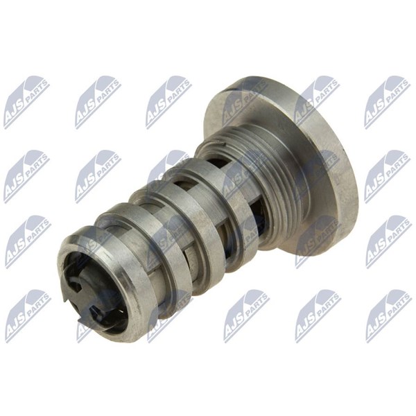 VVT-ventil Nty EFR-AU-003 NTY