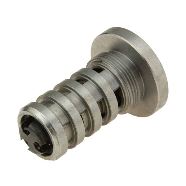 VVT-ventil Nty EFR-AU-003 NTY