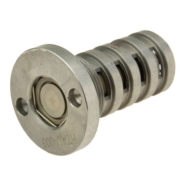 VVT-ventil Nty EFR-AU-003 NTY VVT-ventil Nty EFR-AU-003 NTY