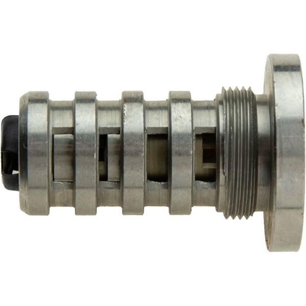 VVT-ventil Nty EFR-AU-003 NTY