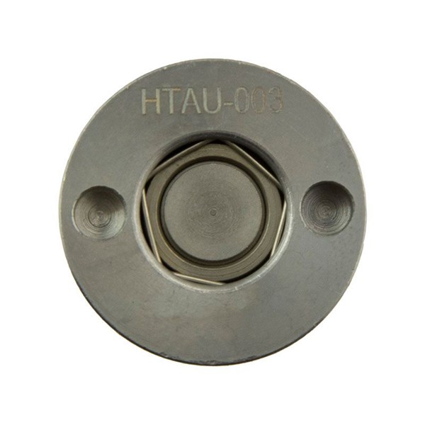 VVT-ventil Nty EFR-AU-003 NTY VVT-ventil Nty EFR-AU-003 NTY