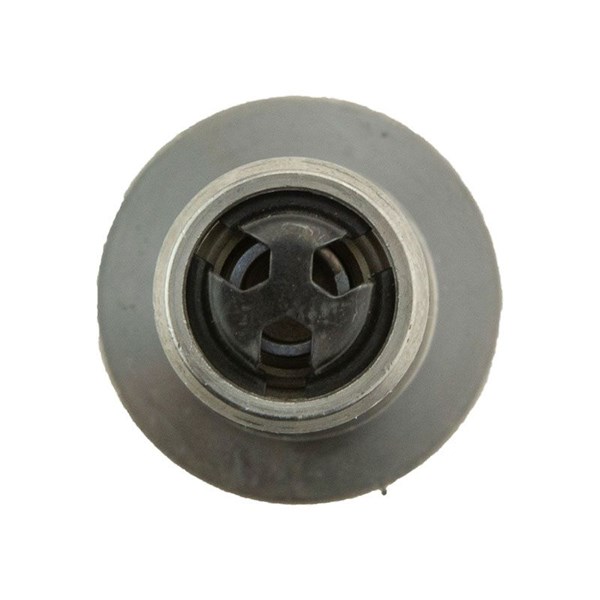 VVT-ventil Nty EFR-AU-003 NTY VVT-ventil Nty EFR-AU-003 NTY