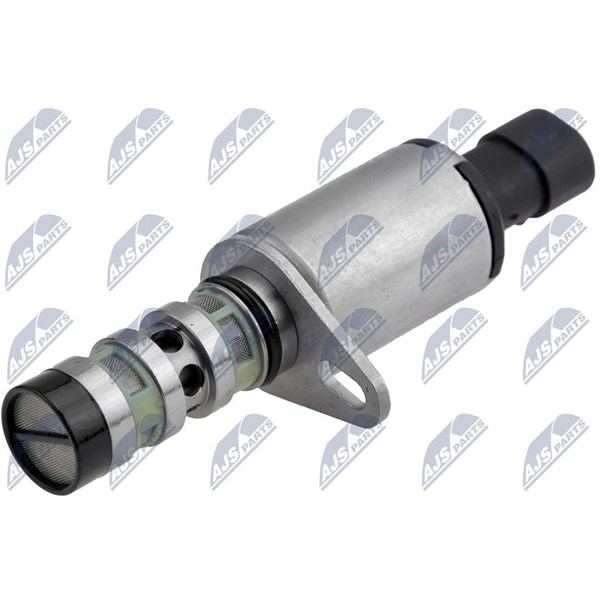 VVT-ventil Nty EFR-FT-002 NTY