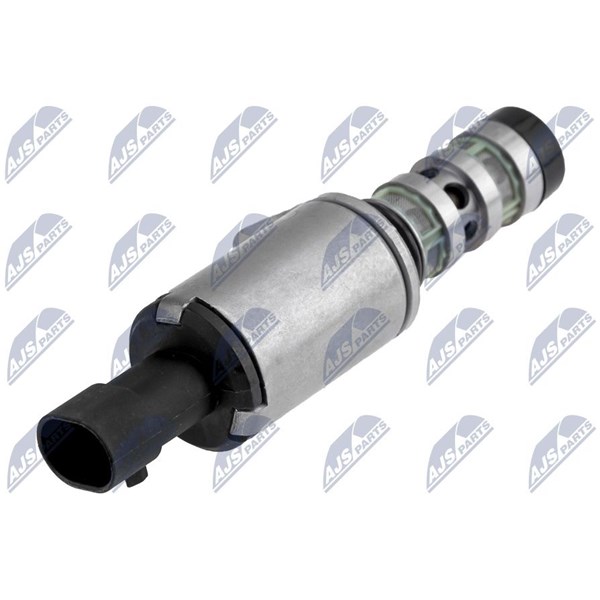 VVT-ventil Nty EFR-FT-002 NTY